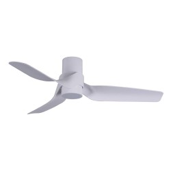 Ανεμιστήρας Οροφής Lucci Air Nautica Λευκό 80213353 Ανεμιστήρας Οροφής Lucci Air Nautica Λευκό 80213353