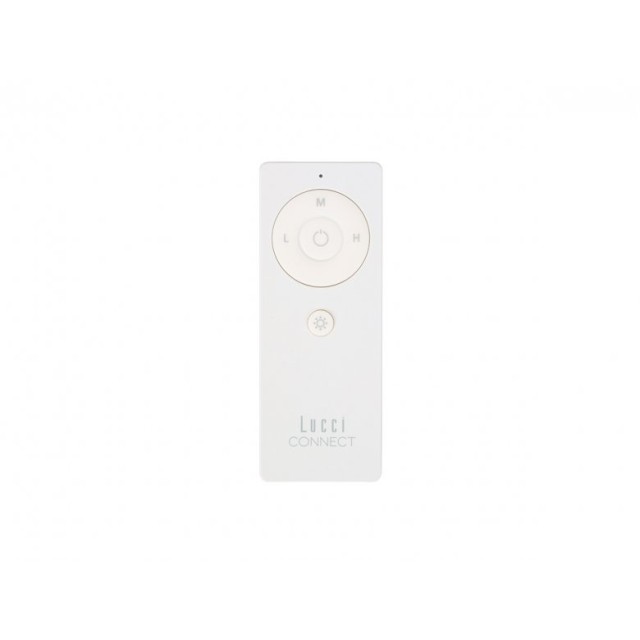 Ασύρματο Χειριστήριο Lucci Connect  80299041 Ασύρματο Χειριστήριο Lucci Connect  80299041