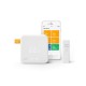 Smart AC Control V3+ (VT2143) Ψηφιακός Θερμοστάτης Smart με Οθόνη Αφής Tad100 Tado