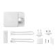 Smart AC Control V3+ (VT2143) Ψηφιακός Θερμοστάτης Smart με Οθόνη Αφής Tad100 Tado