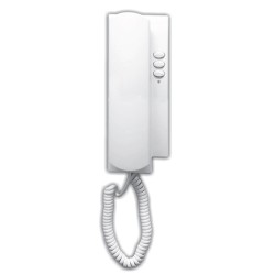 ΘΥΡΟΤΗΛΕΦΩΝΟ ORION AUDIO HT 204 CTC 055243