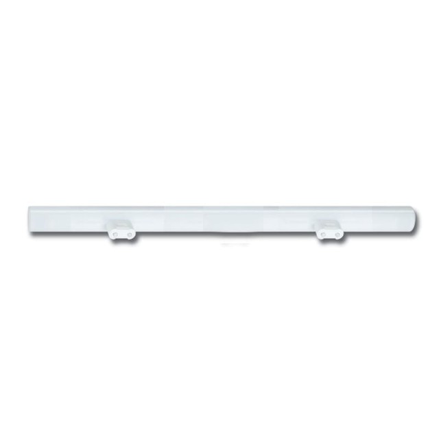 ΛΑΜΠΑ LED LINESTRA 5W 2 ΝΤΟΥΙ WARM 2.0 ΛΑΜΠΑ LED LINESTRA 5W 2 ΝΤΟΥΙ WARM 2.0