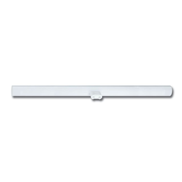 ΛΑΜΠΑ LED LINESTRA 8W 1 ΝΤΟΥΙ WARM 2.0 ΛΑΜΠΑ LED LINESTRA 8W 1 ΝΤΟΥΙ WARM 2.0