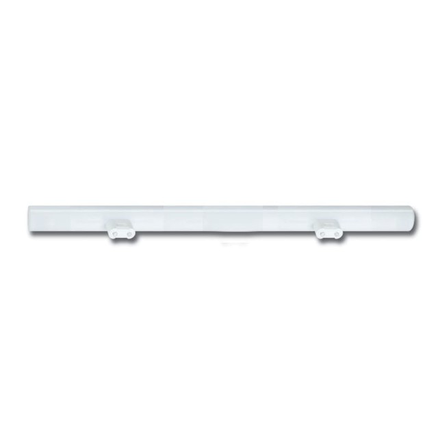 ΛΑΜΠΑ LED LINESTRA 8W 2 ΝΤΟΥΙ WARM ΛΑΜΠΑ LED LINESTRA 8W 2 ΝΤΟΥΙ WARM