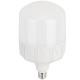 T120 40W Ε27 HIGH POWER LED COOL
