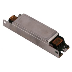 ΤΡΟΦΟΔΟΤΙΚΟ ΜΕΤΑΛΛΙΚΟ 12v 3Α SLIM