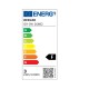 G9 LED 3W 4000K PLASTIC PF >0.90