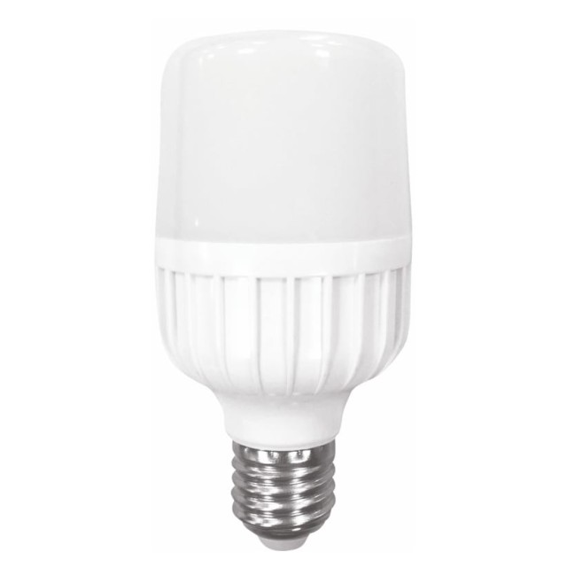 LED PRISMATIC 15W WARM