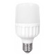 ΛΑΜΠΑ LED PRISMATIC 15W 6500K 2.0