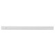 ΦΩΤΙΣΤΙΚΟ LED ΚΟΥΖΙΝΑΣ 30 cm 3000K 5W ΜΕ 1mt ΚΑΛΩΔΙΟ + ΦΙΣ ΠΛΑΣΤΙΚΟ