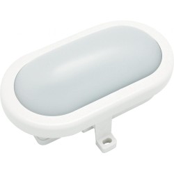 ΚΑΡΑΒΟΧΕΛΩΝΑ LED WHITE 6W WARM ΚΑΡΑΒΟΧΕΛΩΝΑ LED WHITE 6W WARM