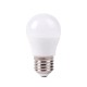 ΣΦΑΙΡΙΚΟ VALUE LED Ε14 6W COOL 2.0