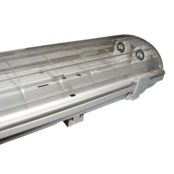 ΦΩΤΙΣΤΙΚΌ ΣΤΕΓΑΝΟ ΚΕΝΟ VALUE 2 Χ 150cm