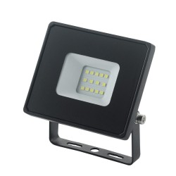 ΠΡΟΒΟΛΕΑΣ LED SMD 10W COOL AC 220-240v