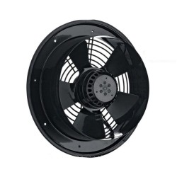 ΕΞΑΕΡΙΣΤΗΡΑΣ ΒΙΟΜΗΧΑΝΙΚΟΣ Φ250 56W (4K) ΤΟΙΧΟΥ-ΤΖΑΜΙΟΥ (BDRAX250-4K) ΕΞΑΕΡΙΣΤΗΡΑΣ ΒΙΟΜΗΧΑΝΙΚΟΣ Φ250 56W (4K) ΤΟΙΧΟΥ-ΤΖΑΜΙΟΥ (BDRAX250-4K)