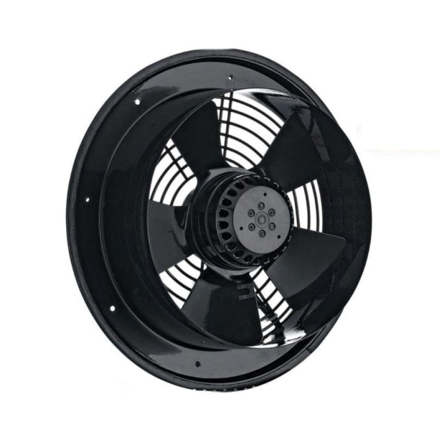 ΕΞΑΕΡΙΣΤΗΡΑΣ ΒΙΟΜΗΧΑΝΙΚΟΣ Φ250 56W (4K) ΤΟΙΧΟΥ-ΤΖΑΜΙΟΥ (BDRAX250-4K) ΕΞΑΕΡΙΣΤΗΡΑΣ ΒΙΟΜΗΧΑΝΙΚΟΣ Φ250 56W (4K) ΤΟΙΧΟΥ-ΤΖΑΜΙΟΥ (BDRAX250-4K)