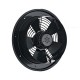 ΕΞΑΕΡΙΣΤΗΡΑΣ ΒΙΟΜΗΧΑΝΙΚΟΣ Φ250 56W (4K) ΤΟΙΧΟΥ-ΤΖΑΜΙΟΥ (BDRAX250-4K) ΕΞΑΕΡΙΣΤΗΡΑΣ ΒΙΟΜΗΧΑΝΙΚΟΣ Φ250 56W (4K) ΤΟΙΧΟΥ-ΤΖΑΜΙΟΥ (BDRAX250-4K)