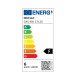 ΣΦΑΙΡΙΚΟ VALUE LED Ε14 6W 4000K 2.0