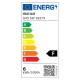 ΣΦΑΙΡΙΚΟ VALUE LED Ε14 6W COOL 2.0