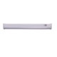 ΦΩΤΙΣΤΙΚΟ LED ΚΟΥΖΙΝΑΣ 30 cm 3000K 5W ΜΕ 1mt ΚΑΛΩΔΙΟ + ΦΙΣ ΠΛΑΣΤΙΚΟ