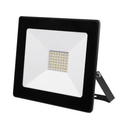 ΠΡΟΒΟΛΕΑΣ LED SMD 50W NATURE AC 220-240v