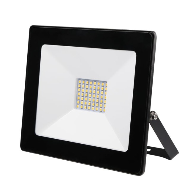ΠΡΟΒΟΛΕΑΣ LED SMD 50W WARM AC 220-240v