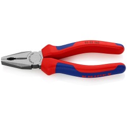 0302160 ΠΕΝΣΑ 160ΜΜ KNIPEX