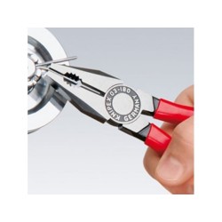 0302160 ΠΕΝΣΑ 160ΜΜ KNIPEX