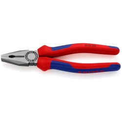 0302200 ΠΕΝΣΑ 200ΜΜ KNIPEX