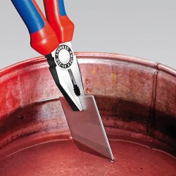 0302200 ΠΕΝΣΑ 200ΜΜ KNIPEX