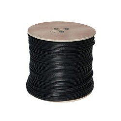 (300mt) ΣΤΡΟΦΕΙΟ ΚΑΛΩΔΙΟ  E1VV-R 5G10+1,5 ΝΥΥ