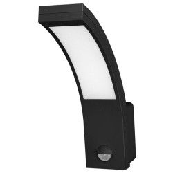 6109R ΦΩΤΙΣΤΙΚΟ ΚΗΠΟΥ LED + ΑΝΙΧΝ. ΚΙΝΗΣΗΣ 188/250/66 ΜΑΥΡΟ 10W 4000K IP54 ORNO 6109R ΦΩΤΙΣΤΙΚΟ ΚΗΠΟΥ LED + ΑΝΙΧΝ. ΚΙΝΗΣΗΣ 188/250/66 ΜΑΥΡΟ 10W 4000K IP54 ORNO