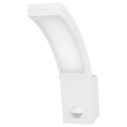 6109R ΦΩΤΙΣΤΙΚΟ ΚΗΠΟΥ LED + ΑΝΙΧΝ. ΚΙΝΗΣΗΣ 188/250/66 ΛΕΥΚΟ 10W 4000K IP54 ORNO 6109R ΦΩΤΙΣΤΙΚΟ ΚΗΠΟΥ LED + ΑΝΙΧΝ. ΚΙΝΗΣΗΣ 188/250/66 ΛΕΥΚΟ 10W 4000K IP54 ORNO