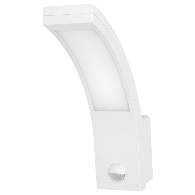 6109R ΦΩΤΙΣΤΙΚΟ ΚΗΠΟΥ LED + ΑΝΙΧΝ. ΚΙΝΗΣΗΣ 188/250/66 ΛΕΥΚΟ 10W 4000K IP54 ORNO 6109R ΦΩΤΙΣΤΙΚΟ ΚΗΠΟΥ LED + ΑΝΙΧΝ. ΚΙΝΗΣΗΣ 188/250/66 ΛΕΥΚΟ 10W 4000K IP54 ORNO