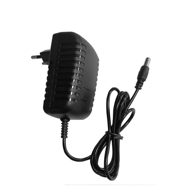ΚΙΤ 5m ΤΑΙΝΙΑ LED RGB/7.2W/IP20+ΤΡΟΦΟΔΟΤΙΚΟ+ΧΕΙΡΙΣΤΗΡΙΟ