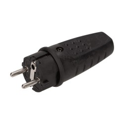 1315 ΦΙΣ ΣΟΥΚΟ ΑΡΣΕΝΙΚΟ ΣΤΕΓΑΝΟ IP44 ΜΑΥΡΟ ORNO 1315 ΦΙΣ ΣΟΥΚΟ ΑΡΣΕΝΙΚΟ ΣΤΕΓΑΝΟ IP44 ΜΑΥΡΟ ORNO