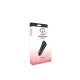 ΦΟΡΤΙΣΤΗΣ AYTOKINHTOY 2 X USB-A  3.4A MAX ΜΑΥΡΟΣ