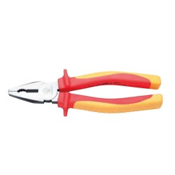 ΠΕΝΣΑ HANSLEY VDE 1000V 160mm ΠΕΝΣΑ HANSLEY VDE 1000V 160mm
