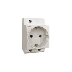 ΠΡΙΖΑ ΣΟΥΚΟ ΡΑΓΑΣ 230V ONESTO