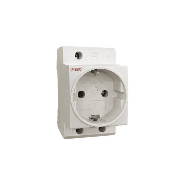 ΠΡΙΖΑ ΣΟΥΚΟ ΡΑΓΑΣ 230V ONESTO