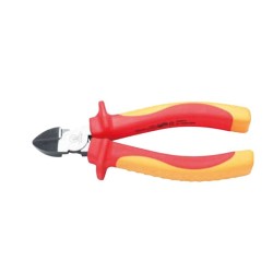 ΚΟΦΤΗΣ HANSLEY VDE 1000V 160mm ΚΟΦΤΗΣ HANSLEY VDE 1000V 160mm