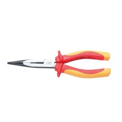 ΜΥΤΟΤΣΙΜΠΙΔΟ HANSLEY VDE 1000V 160mm ΜΥΤΟΤΣΙΜΠΙΔΟ HANSLEY VDE 1000V 160mm