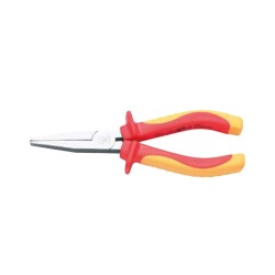 ΠΛΑΤΥΤΣΙΜΠΙΔΟ HANSLEY VDE 1000V 160mm ΠΛΑΤΥΤΣΙΜΠΙΔΟ HANSLEY VDE 1000V 160mm