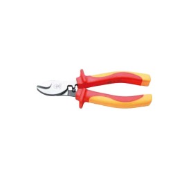 ΚΟΦΤΗΣ ΚΑΛΩΔΙΩΝ HANSLEY VDE 1000V 160mm ΚΟΦΤΗΣ ΚΑΛΩΔΙΩΝ HANSLEY VDE 1000V 160mm