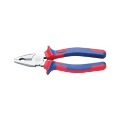 ΠΕΝΣΑ HANSLEY 160mm ΠΕΝΣΑ HANSLEY 160mm