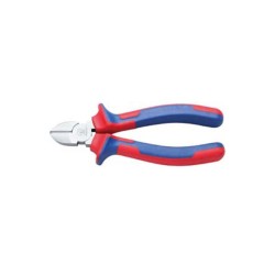 ΚΟΦΤΗΣ HANSLEY 180mm ΚΟΦΤΗΣ HANSLEY 180mm