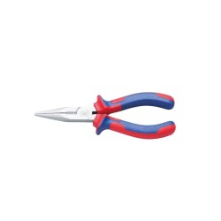 ΜΥΤΟΤΣΙΜΠΙΔΟ HANSLEY 160mm ΜΥΤΟΤΣΙΜΠΙΔΟ HANSLEY 160mm
