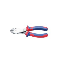 ΚΟΦΤΗΣ ΒΑΡΕΩΣ ΤΥΠΟΥ HANSLEY 180mm ΚΟΦΤΗΣ ΒΑΡΕΩΣ ΤΥΠΟΥ HANSLEY 180mm