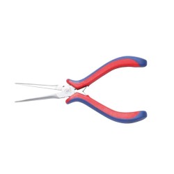 ΜΥΤΟΤΣΙΜΠΙΔΟ ΜΙΝΙ HANSLEY 115mm ΜΥΤΟΤΣΙΜΠΙΔΟ ΜΙΝΙ HANSLEY 115mm