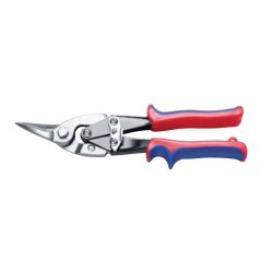 ΨΑΛΙΔΙ ΛΑΜΑΡΙΝΑΣ HANSLEY 255mm